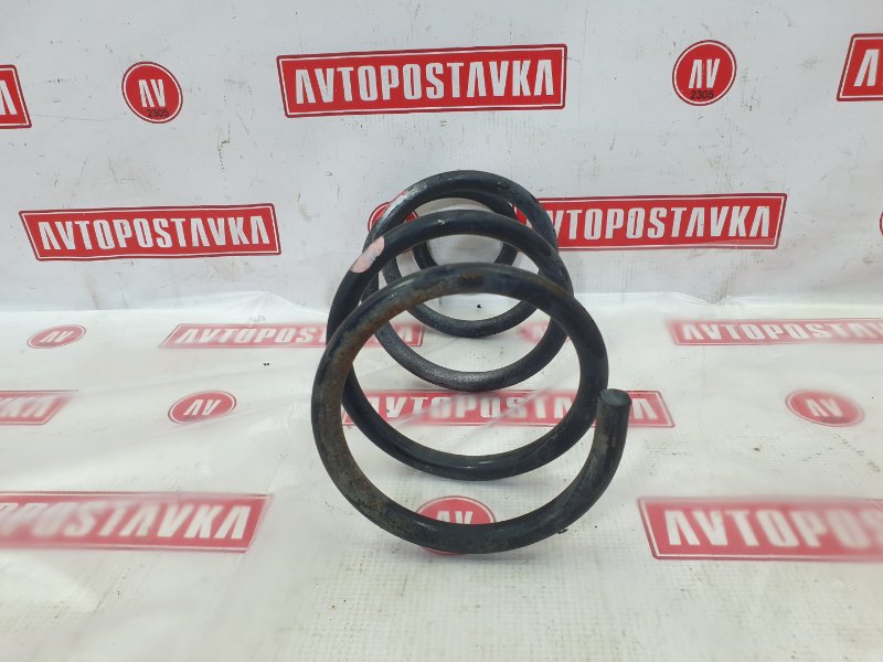 Пружина подвески, 350 рублей, Красноярск