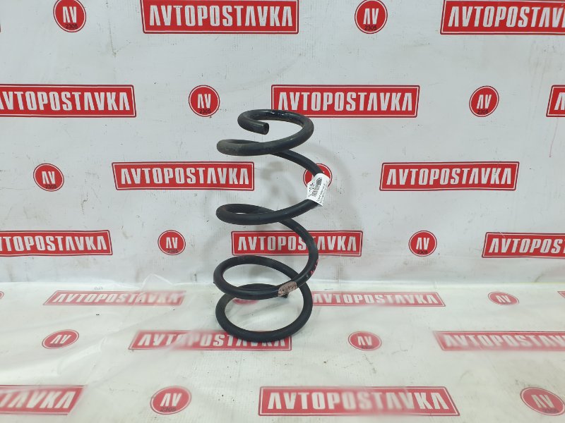 Пружина подвески, 350 рублей, Красноярск