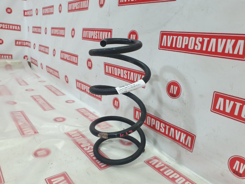 Пружина подвески, 350 рублей, Красноярск