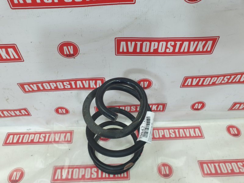 Пружина подвески, 350 рублей, Красноярск