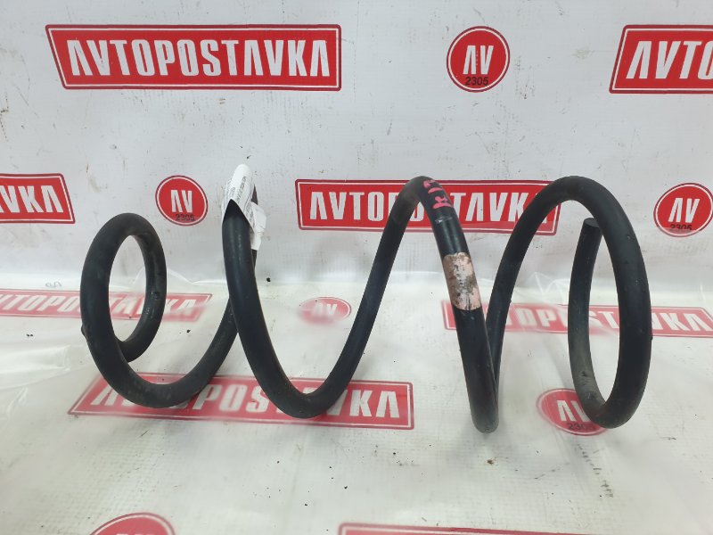 Пружина подвески, 350 рублей, Красноярск