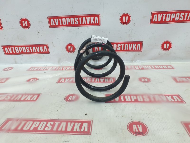 Пружина подвески, 350 рублей, Красноярск