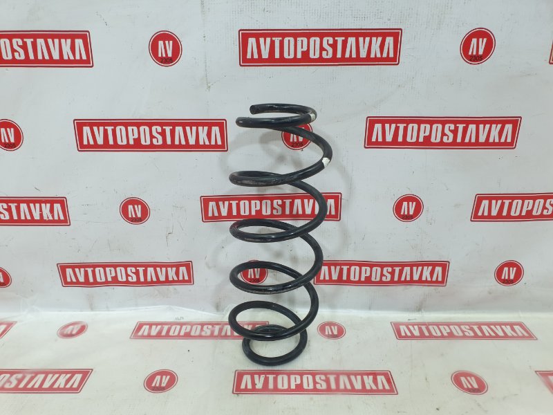 Пружина подвески, 300 рублей, Красноярск