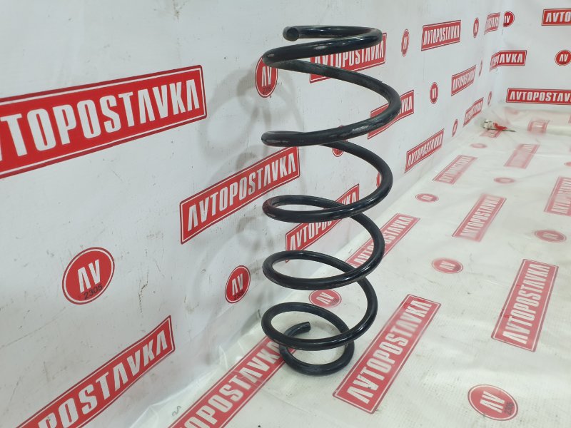 Пружина подвески, 300 рублей, Красноярск