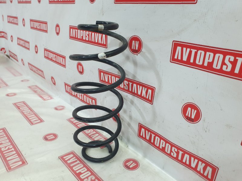 Пружина подвески, 300 рублей, Красноярск