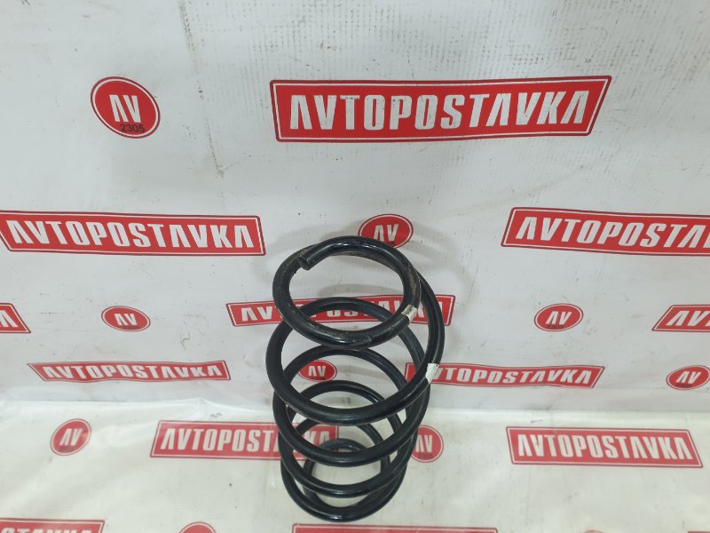 Пружина подвески, 300 рублей, Красноярск