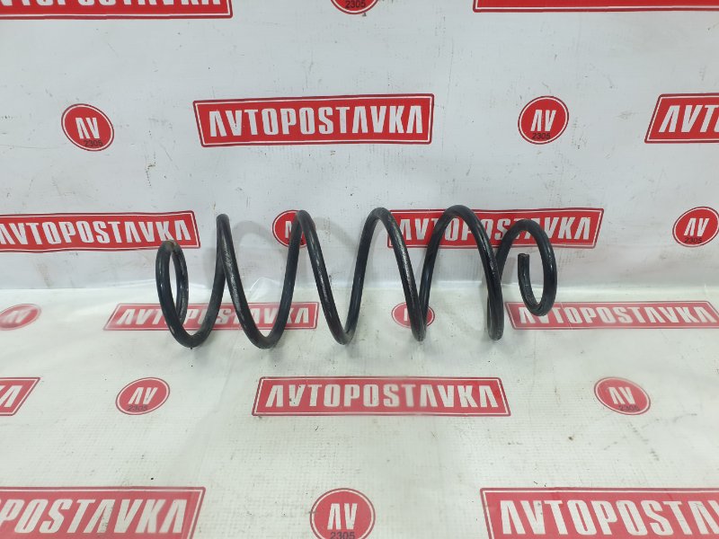 Пружина подвески, 300 рублей, Красноярск