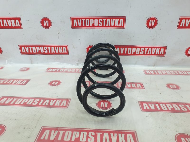 Пружина подвески, 300 рублей, Красноярск