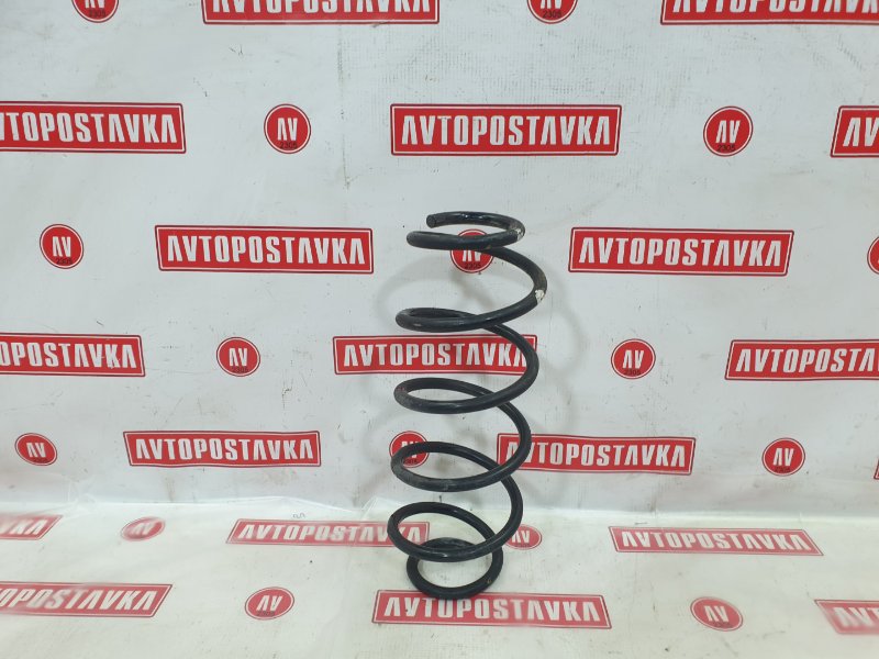 Пружина подвески, 300 рублей, Красноярск