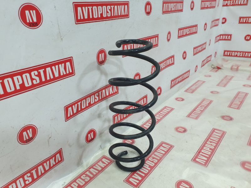 Пружина подвески, 300 рублей, Красноярск