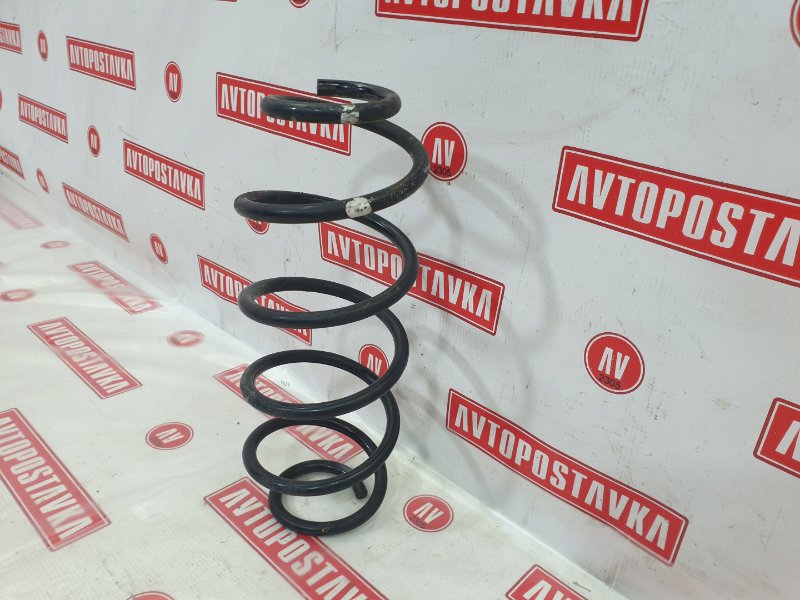 Пружина подвески, 300 рублей, Красноярск