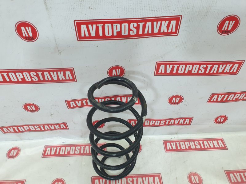 Пружина подвески, 300 рублей, Красноярск