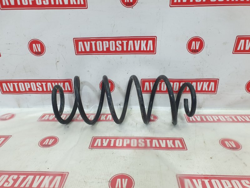 Пружина подвески, 300 рублей, Красноярск