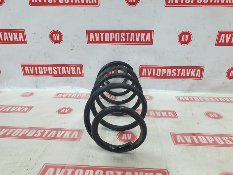 Пружина подвески, 300 рублей, Красноярск