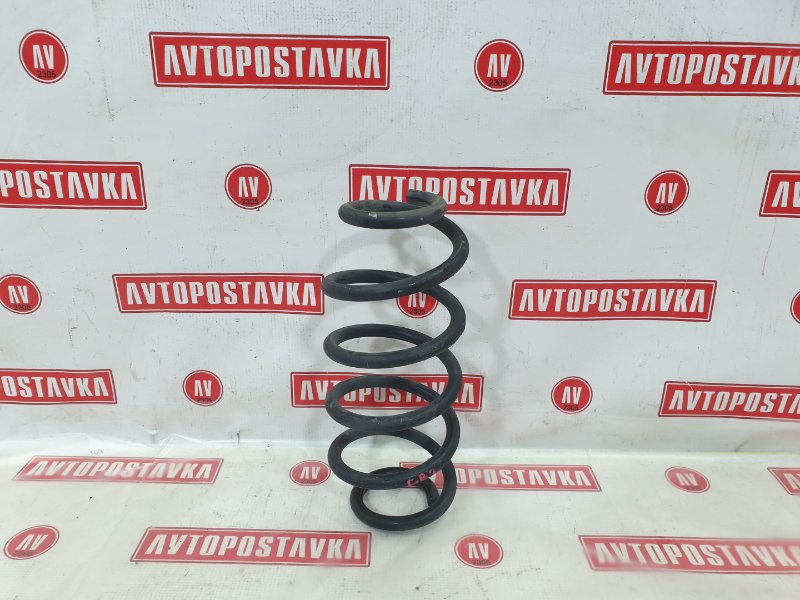 Пружина подвески, 400 рублей, Красноярск