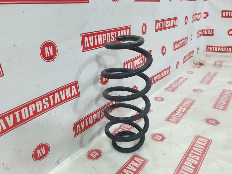 Пружина подвески, 400 рублей, Красноярск