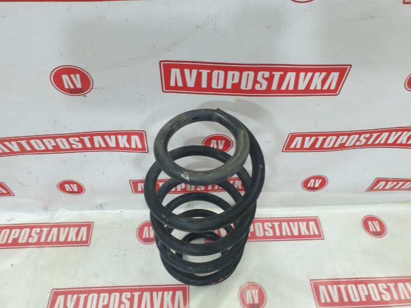 Пружина подвески, 400 рублей, Красноярск