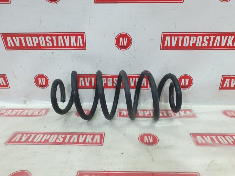 Пружина подвески, 400 рублей, Красноярск