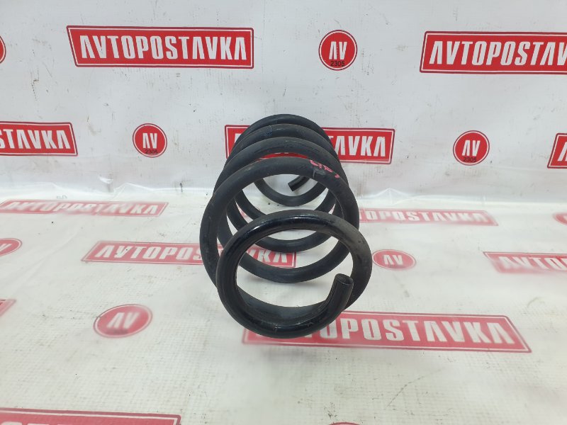 Пружина подвески, 400 рублей, Красноярск