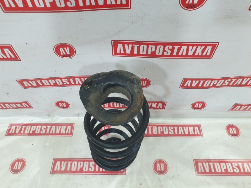 Пружина подвески, 400 рублей, Красноярск