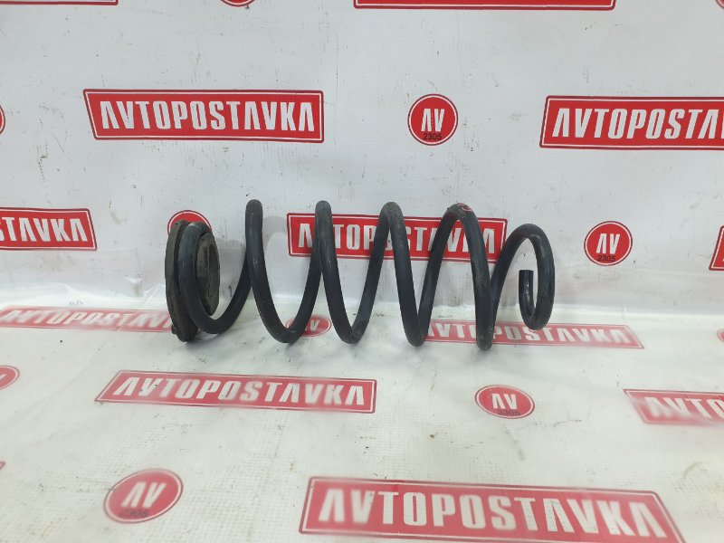 Пружина подвески, 400 рублей, Красноярск