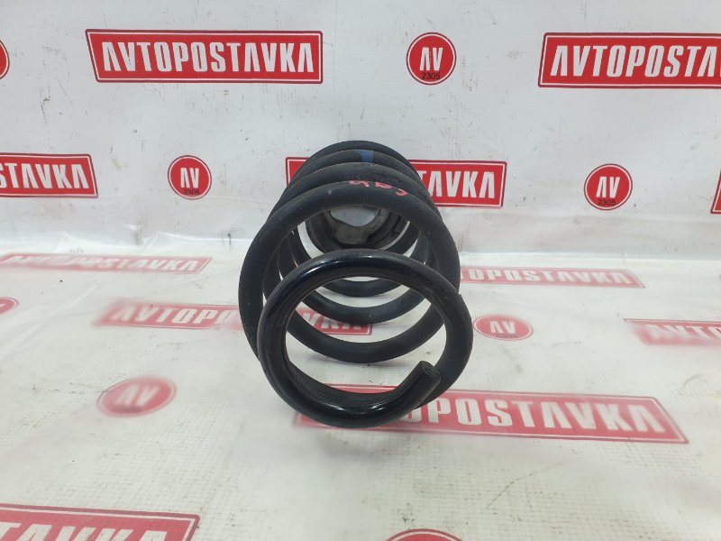 Пружина подвески, 400 рублей, Красноярск