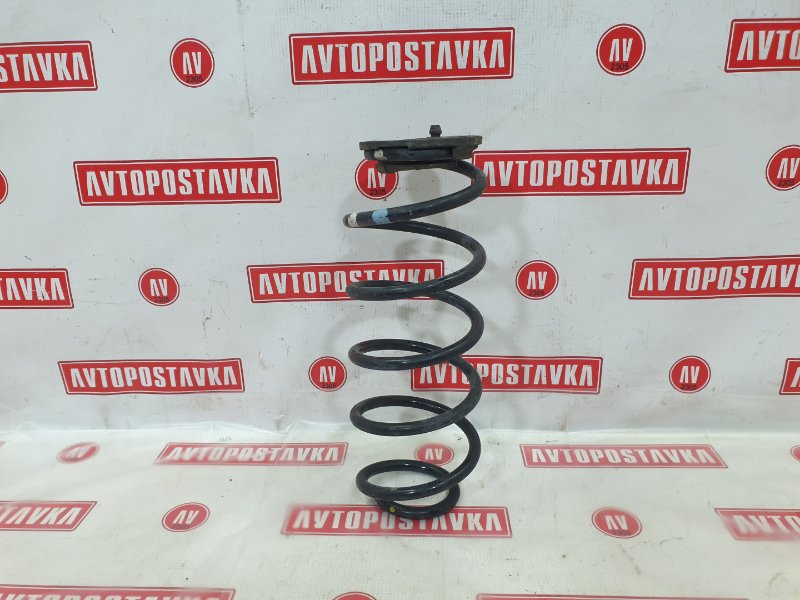 Пружина подвески, 750 рублей, Красноярск