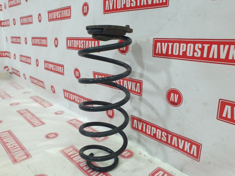 Пружина подвески, 750 рублей, Красноярск