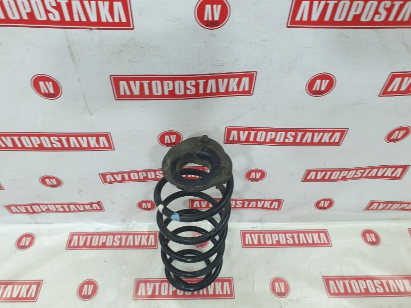 Пружина подвески, 750 рублей, Красноярск