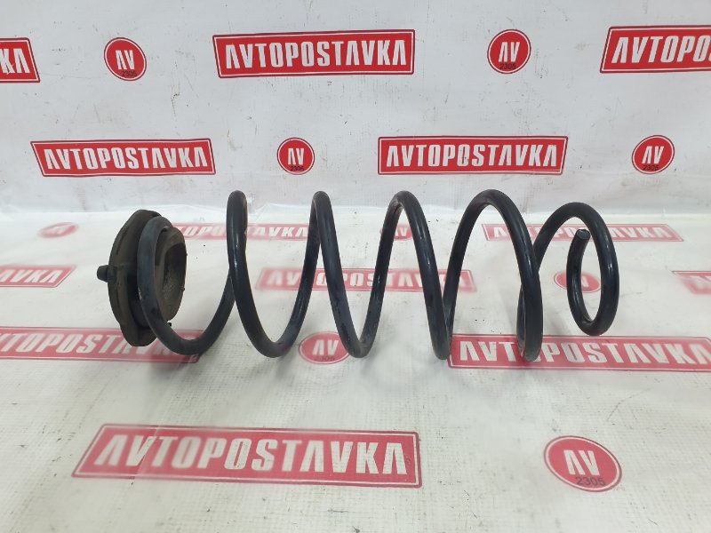 Пружина подвески, 750 рублей, Красноярск