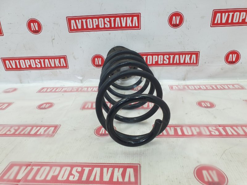 Пружина подвески, 750 рублей, Красноярск