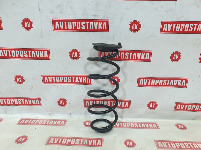 Пружина подвески, 750 рублей, Красноярск