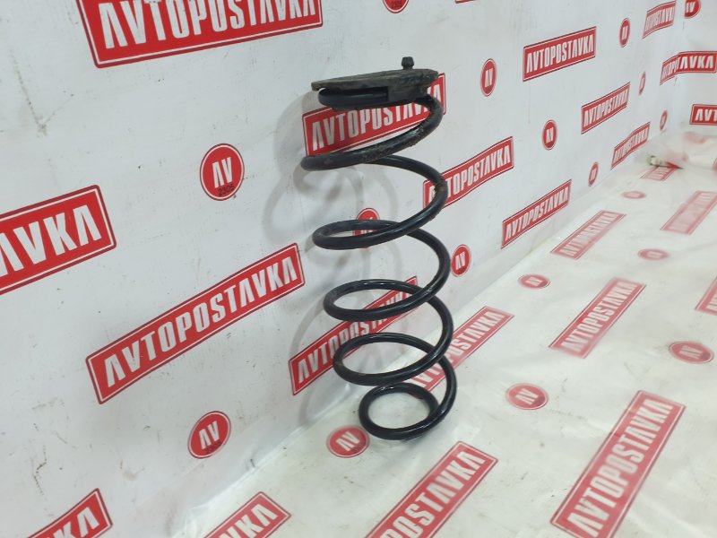 Пружина подвески, 750 рублей, Красноярск