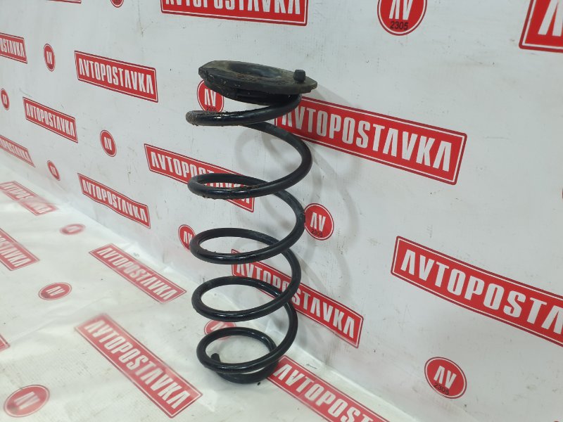 Пружина подвески, 750 рублей, Красноярск