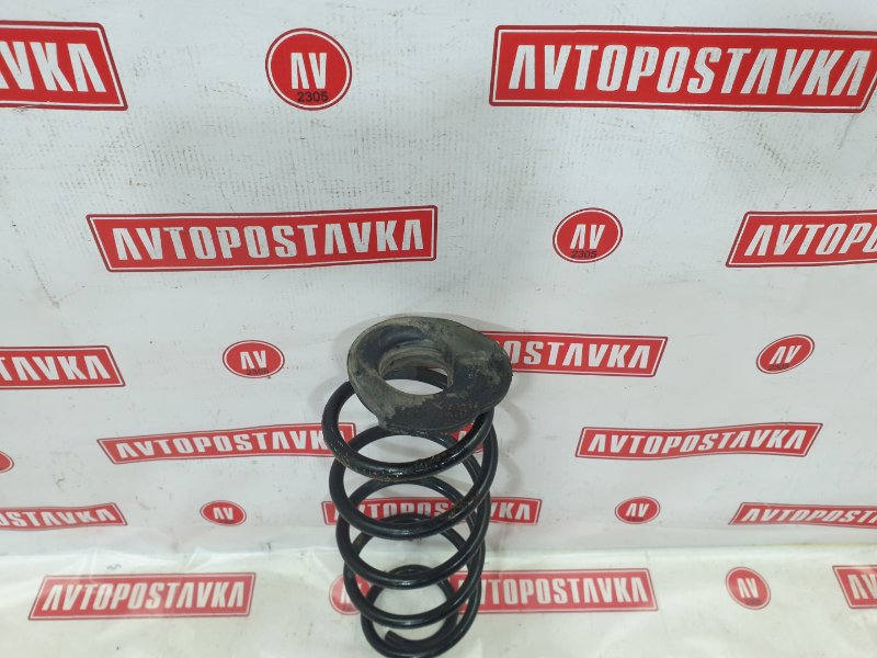 Пружина подвески, 750 рублей, Красноярск