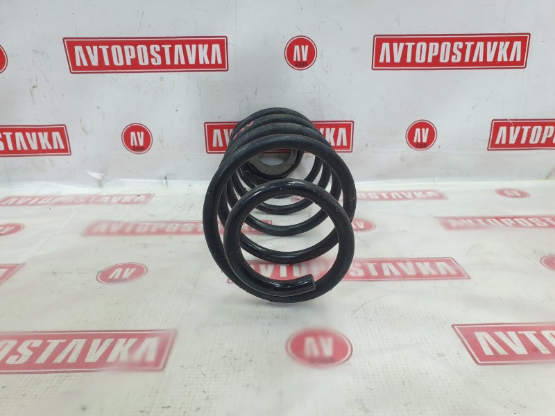 Пружина подвески, 750 рублей, Красноярск