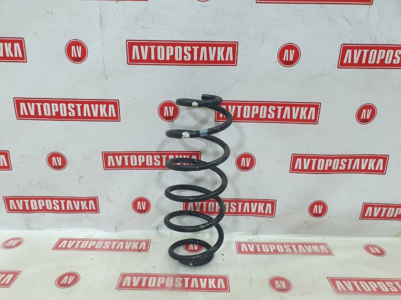 Пружина подвески, 300 рублей, Красноярск