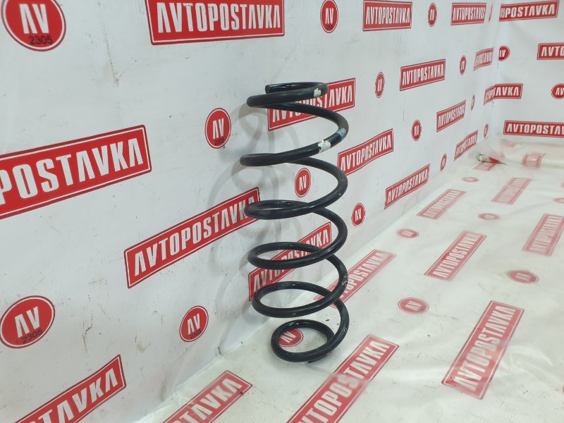 Пружина подвески, 300 рублей, Красноярск