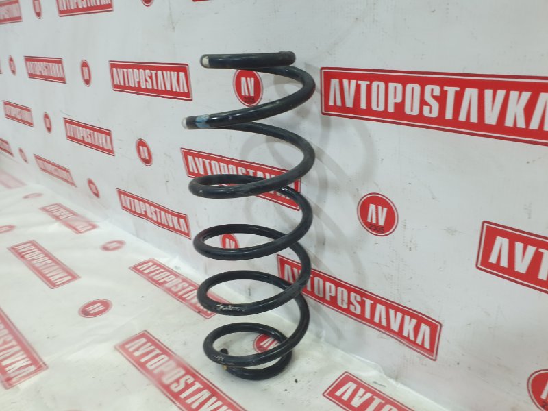 Пружина подвески, 300 рублей, Красноярск