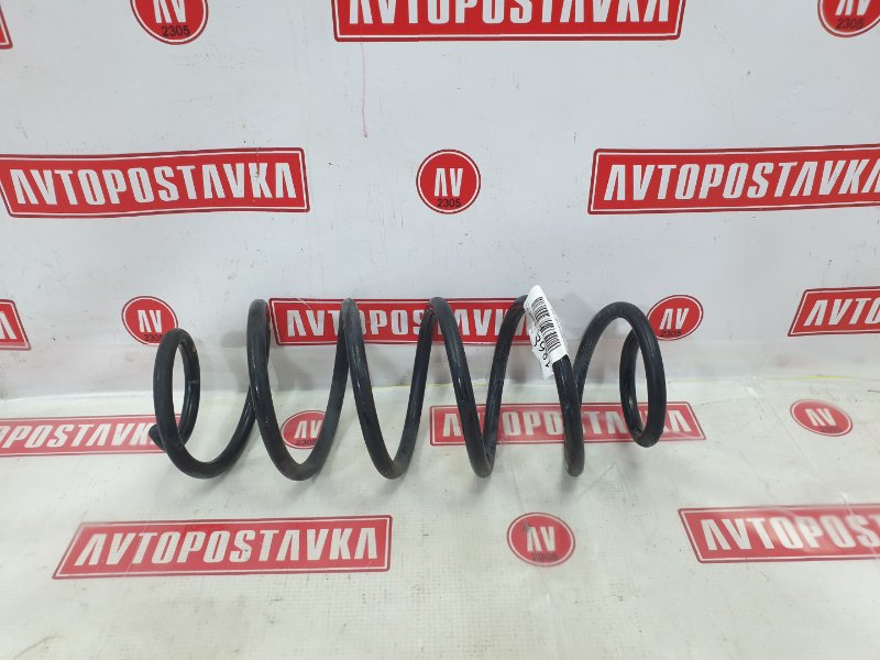 Пружина подвески, 300 рублей, Красноярск