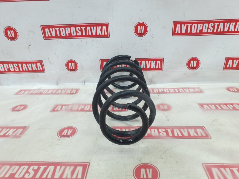 Пружина подвески, 300 рублей, Красноярск