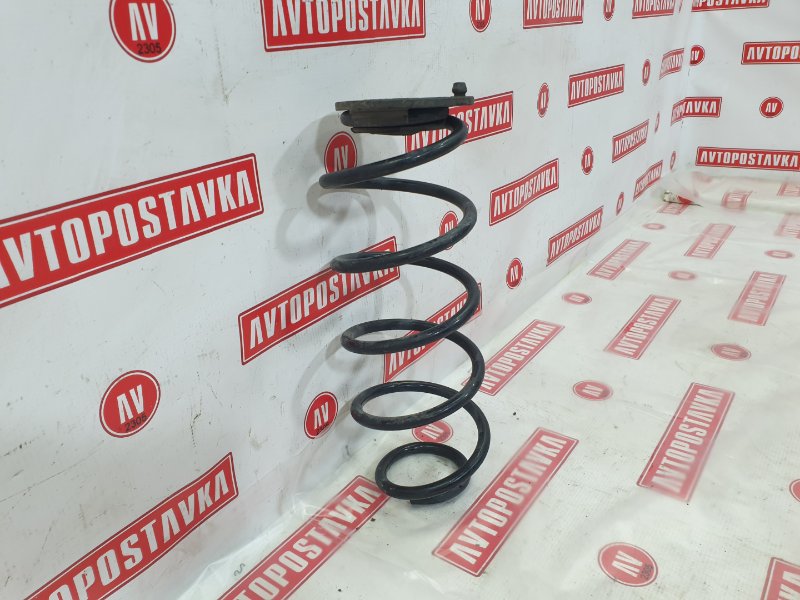 Пружина подвески, 300 рублей, Красноярск