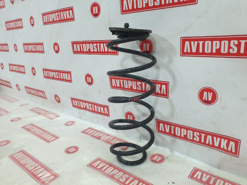 Пружина подвески, 300 рублей, Красноярск