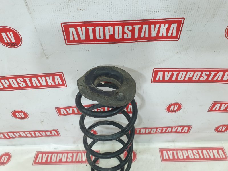 Пружина подвески, 300 рублей, Красноярск