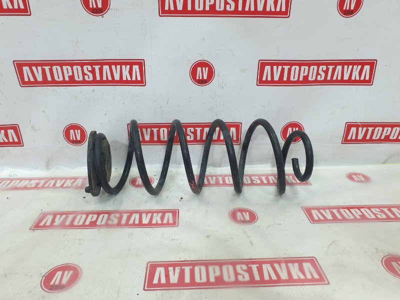 Пружина подвески, 300 рублей, Красноярск