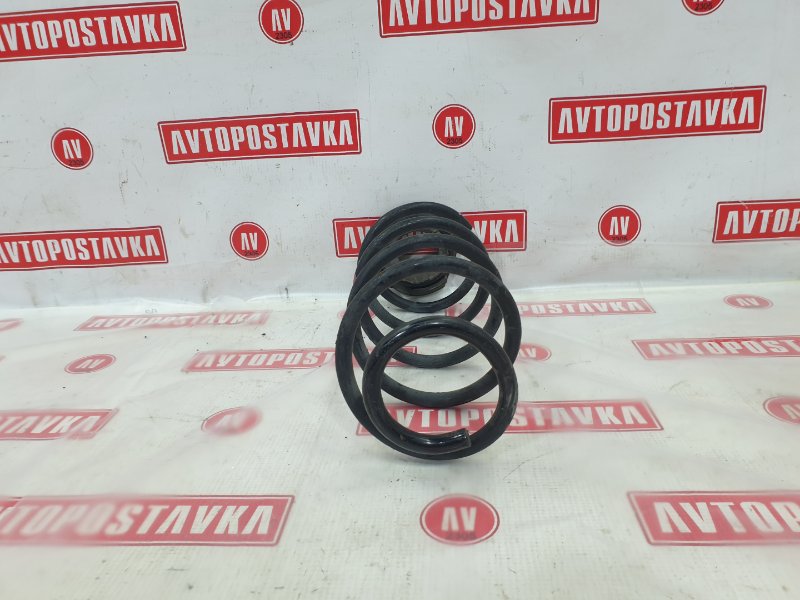 Пружина подвески, 300 рублей, Красноярск