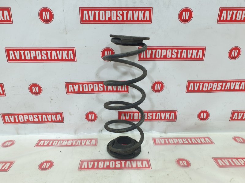 Пружина подвески, 300 рублей, Красноярск