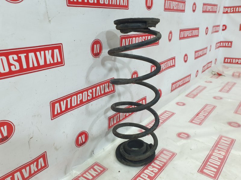 Пружина подвески, 300 рублей, Красноярск