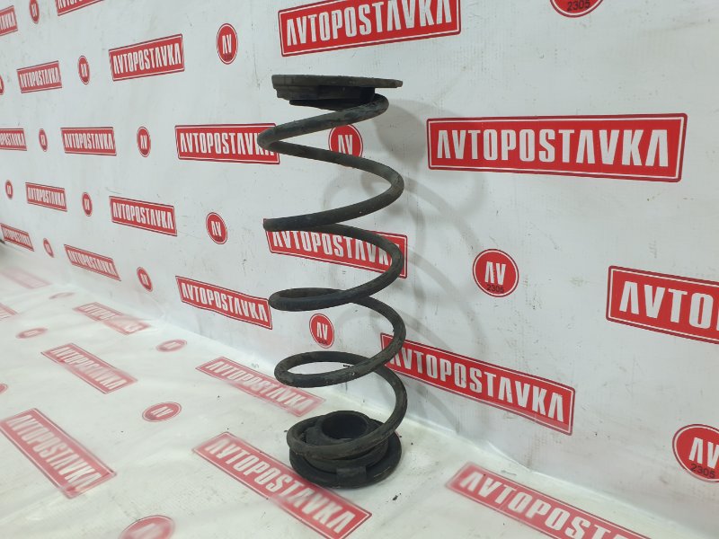 Пружина подвески, 300 рублей, Красноярск