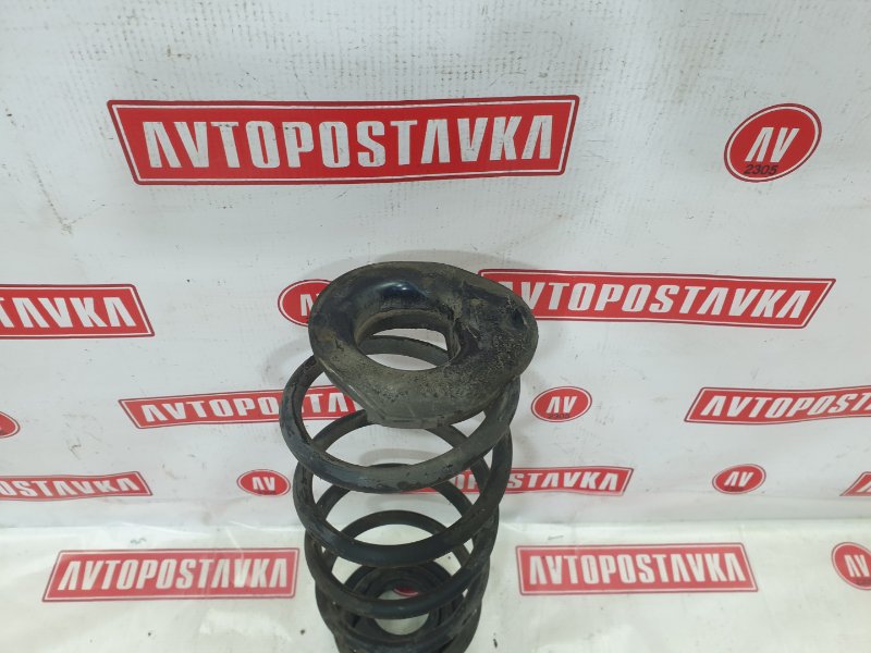 Пружина подвески, 300 рублей, Красноярск